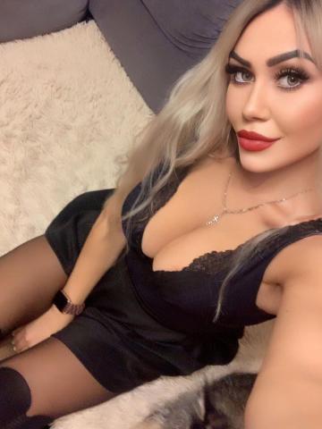 Анкета проститутки Забава - Фото 1, , 23 года, №25321