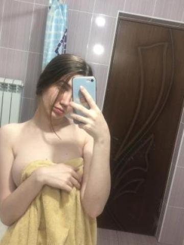 Анкета проститутки Анжелика - Фото 1, , 23 года, №25854