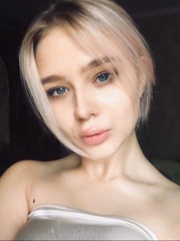 Анкета проститутки Дарина - Фото 1, , 24 года, №26464